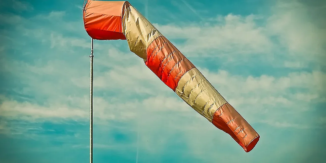 What Are PCMs & Why Do We Need Them? – PCM completion