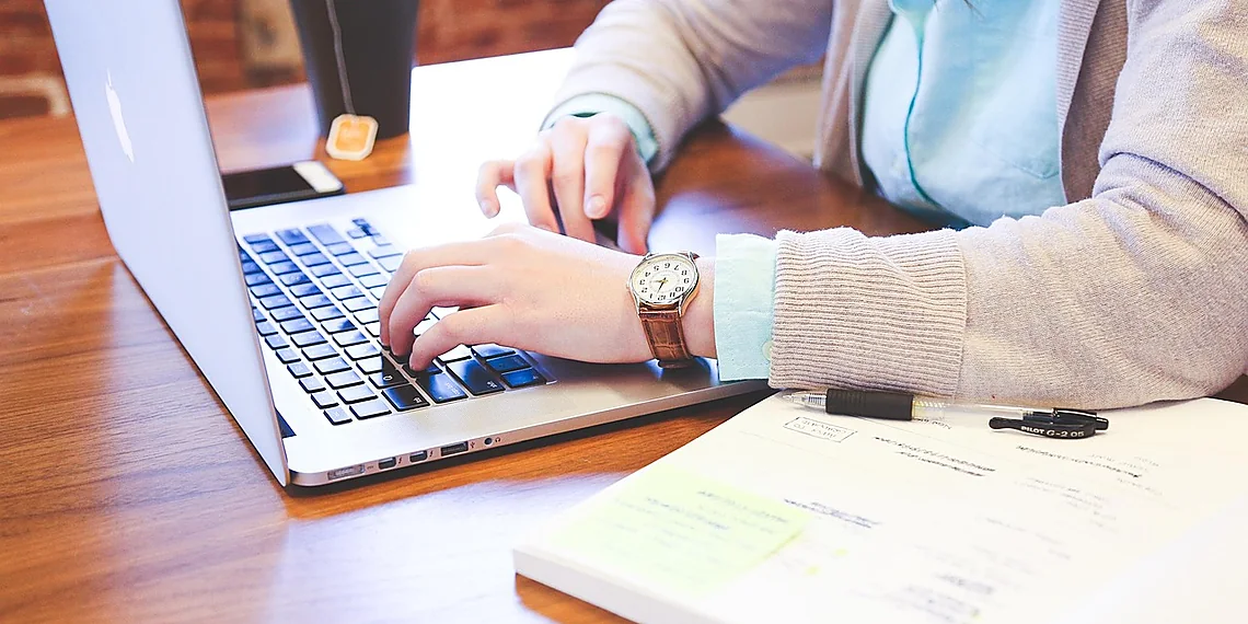 Related image for collaborative learning