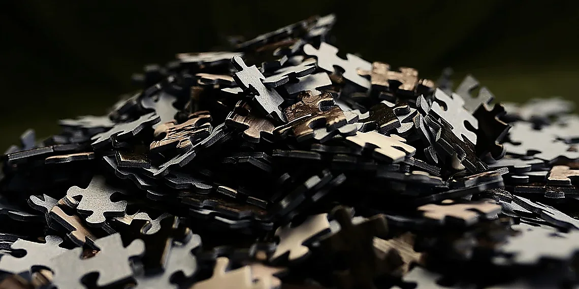 Why Model Design Matters – meta-probabilistic modeling