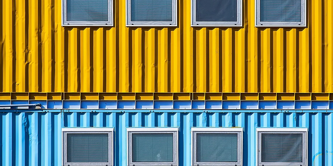 Related image for AI geometry manifolds