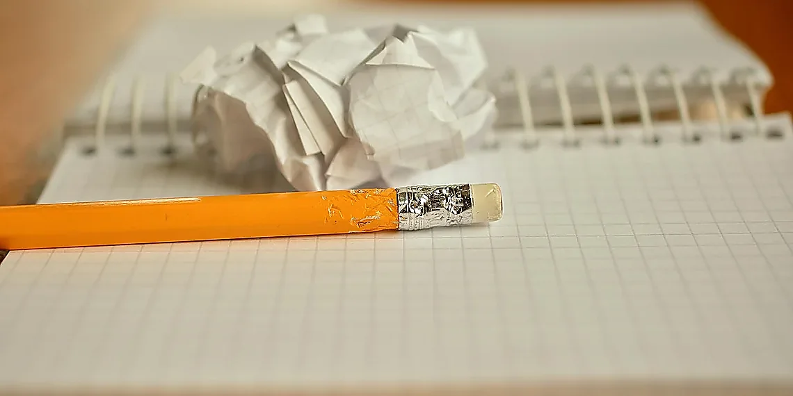 Beyond Linear: Introducing Geometric Representations – AI geometry manifolds