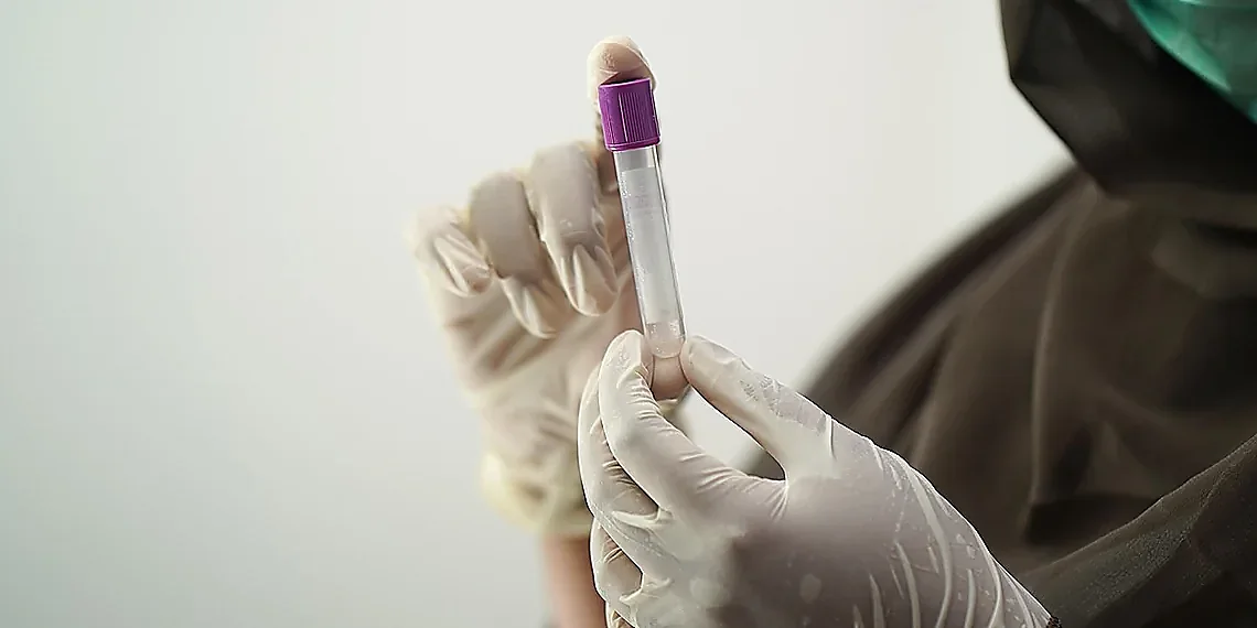 How It Works: A Technical Overview – rapid diagnostics