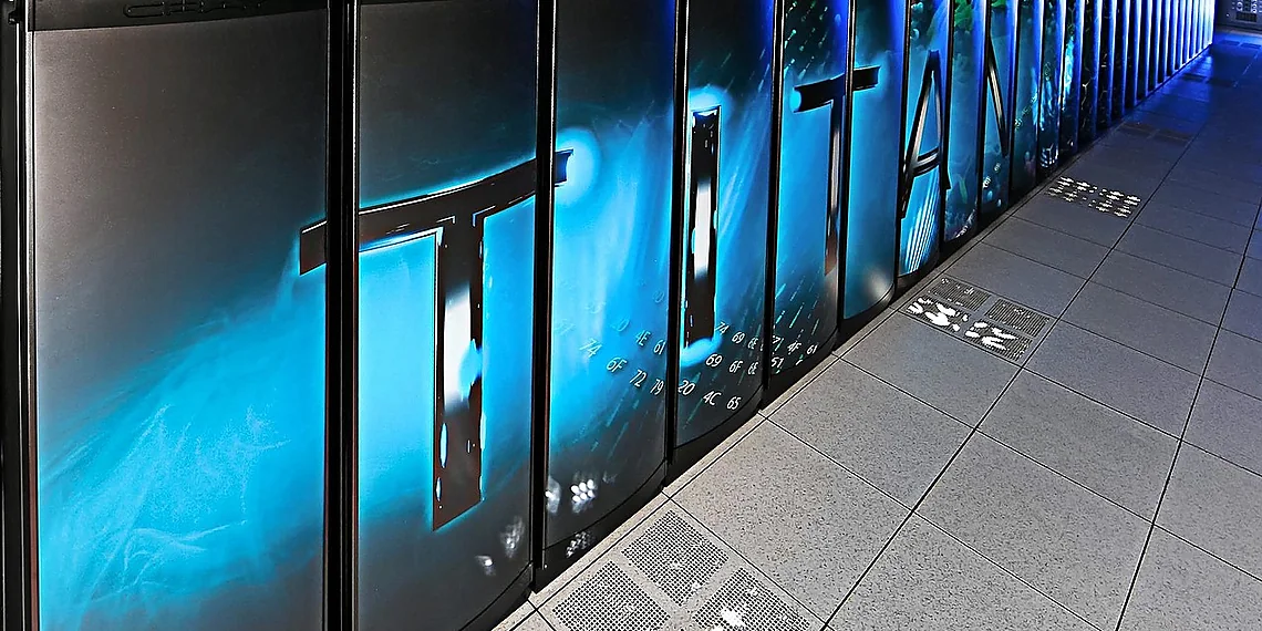 Related image for quantum verification