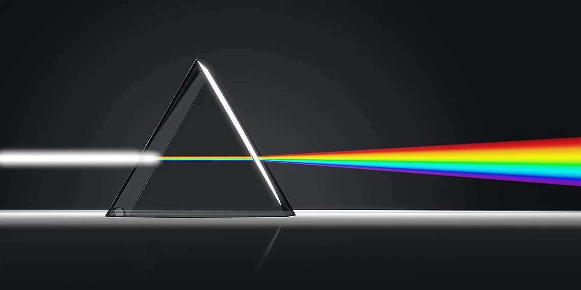 Related image for magnetic vortices