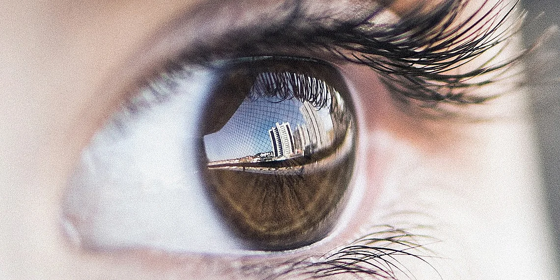 Related image for robot navigation