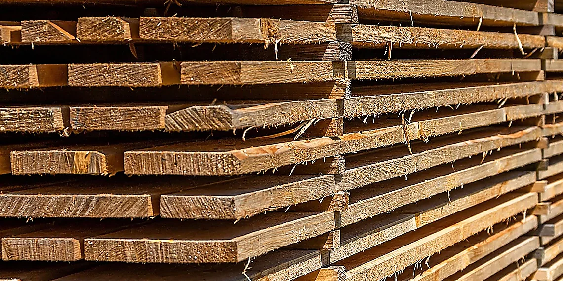 From Patient Packets to AI Judges – AI medical conversations