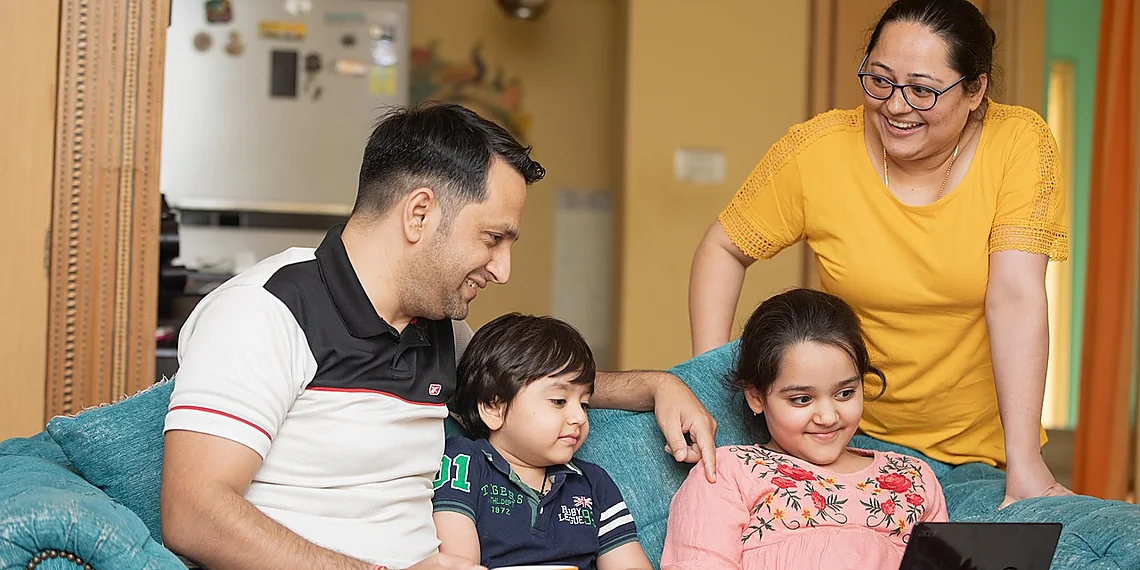 Related image for generative teaching