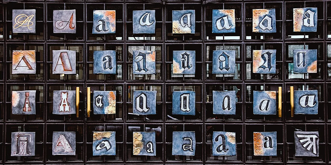 Related image for Diffusion Language Models