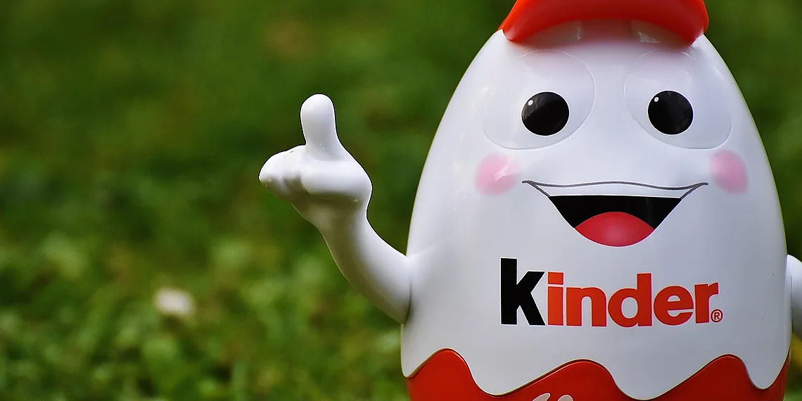 Related image for AI governance children