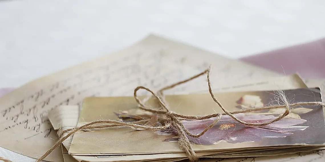 UNICEF’s Guidance and Its Challenges – AI governance children