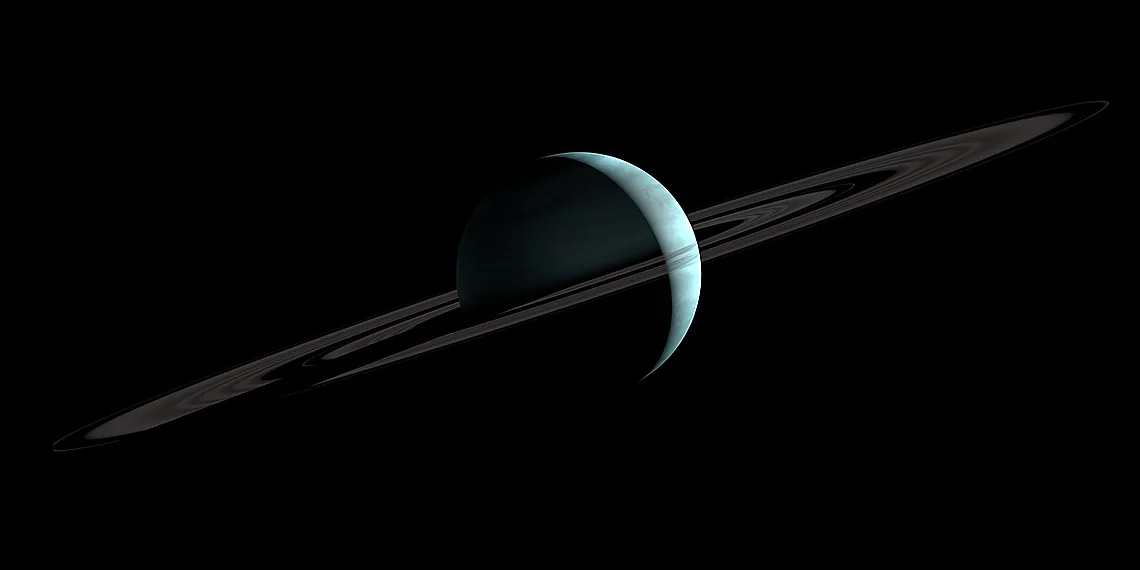 Related image for Super-Earths Formation