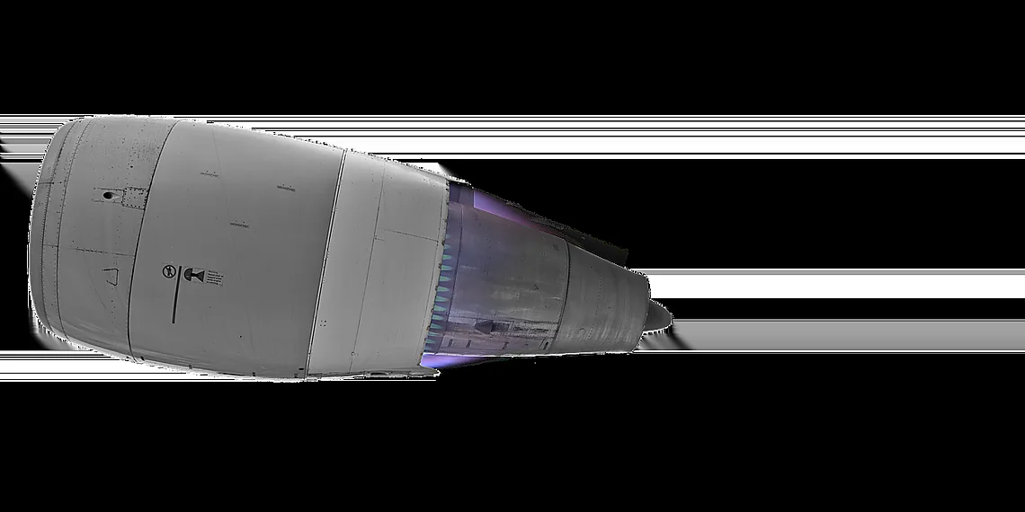 Related image for Aeronautics AI