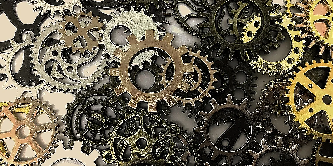 Rules & Ontologies: The Best of Both Worlds – Aeronautics AI