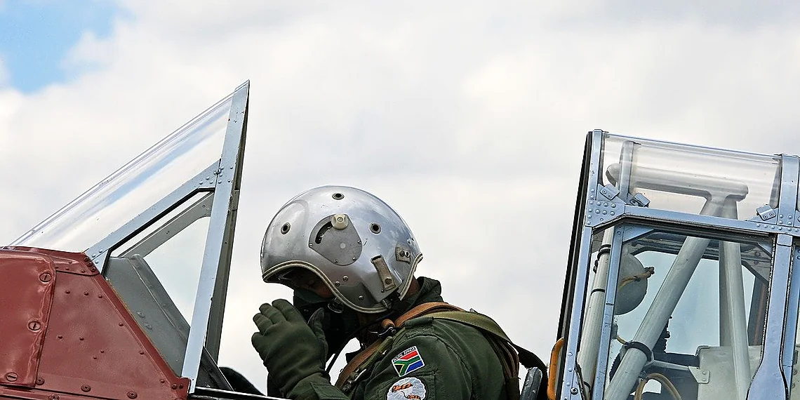 Related image for air traffic control