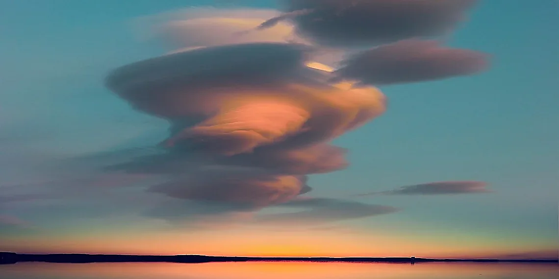 Rules-Based Planning with a Digital Twin – air traffic control