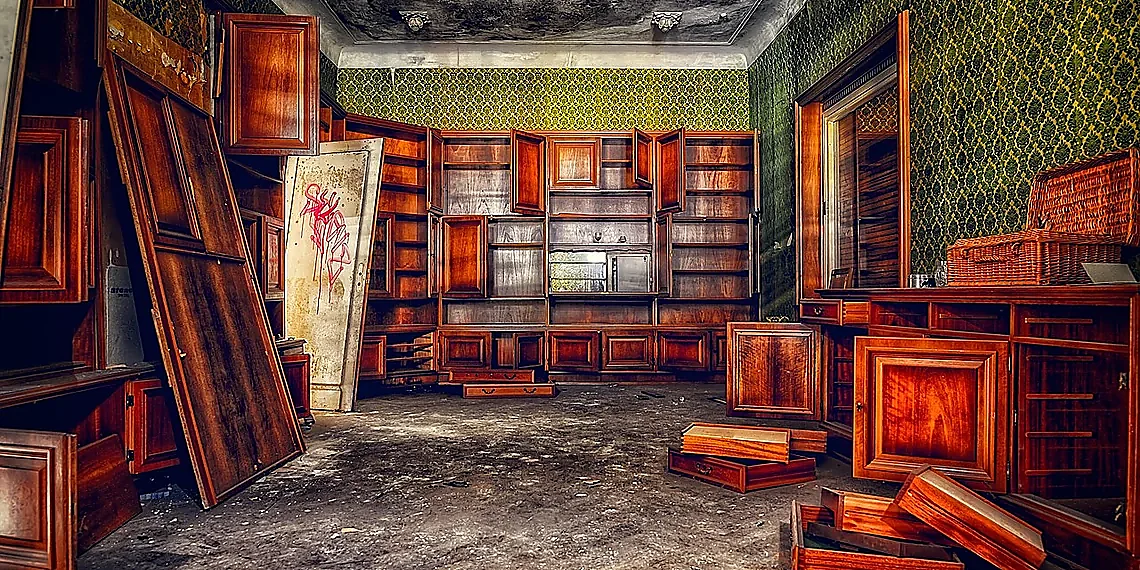 Why Current Methods Struggle – conversation clustering