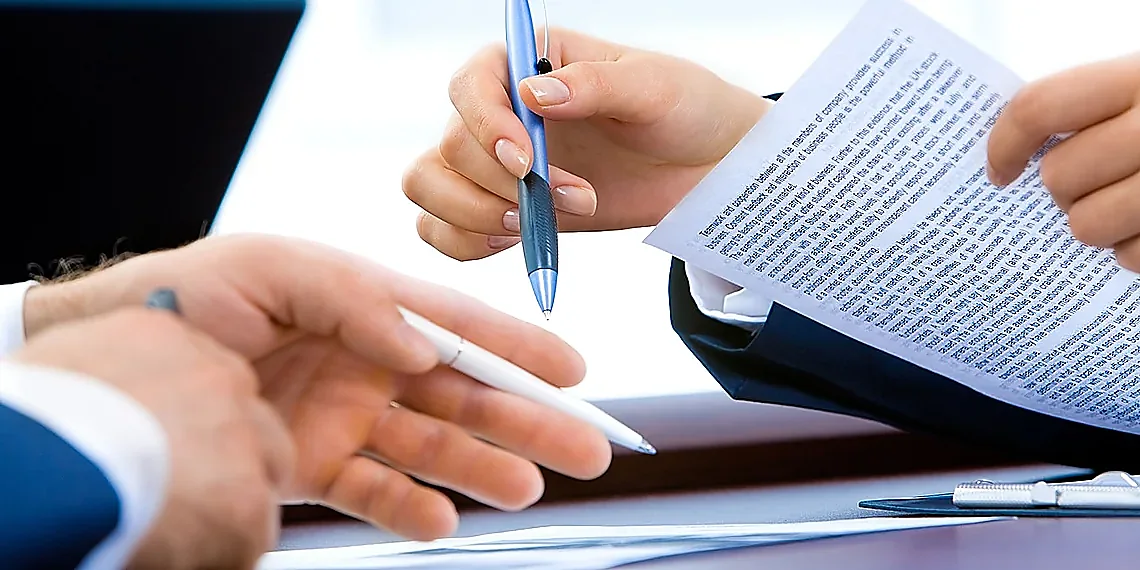 Why Analogue Methods Fail – AI compliance