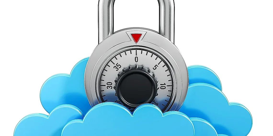 The Technical Deep Dive – Azure SQL Reranking