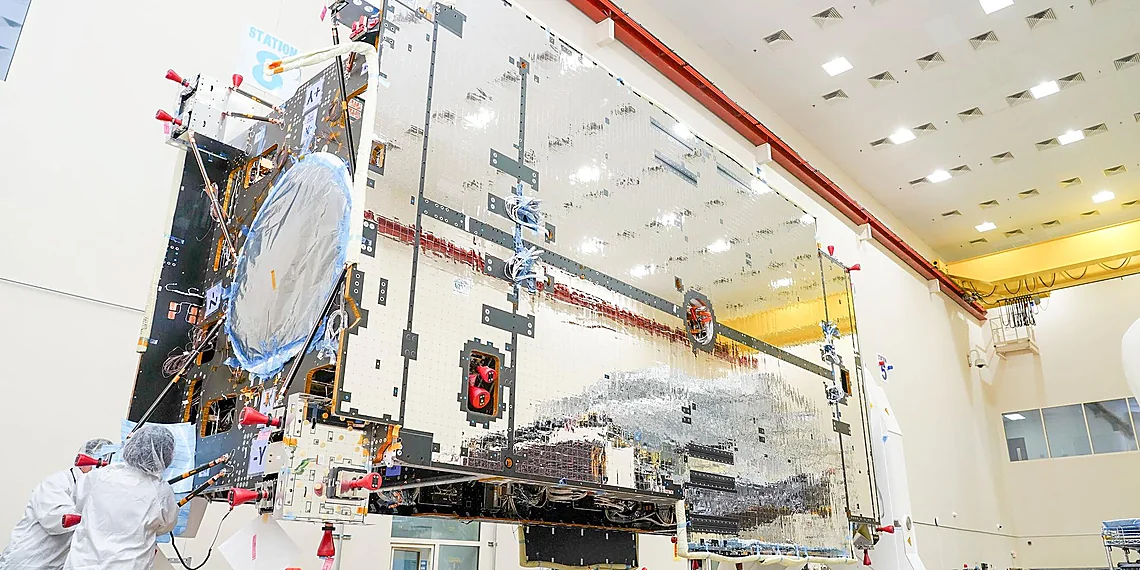 Related image for Gateway Power System