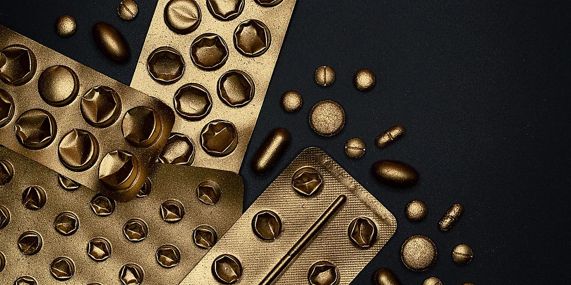 Related image for smart pills