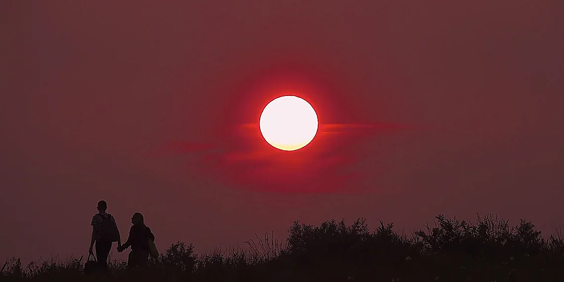 Molecular Velcro: How Zipping Works – self-healing crystals