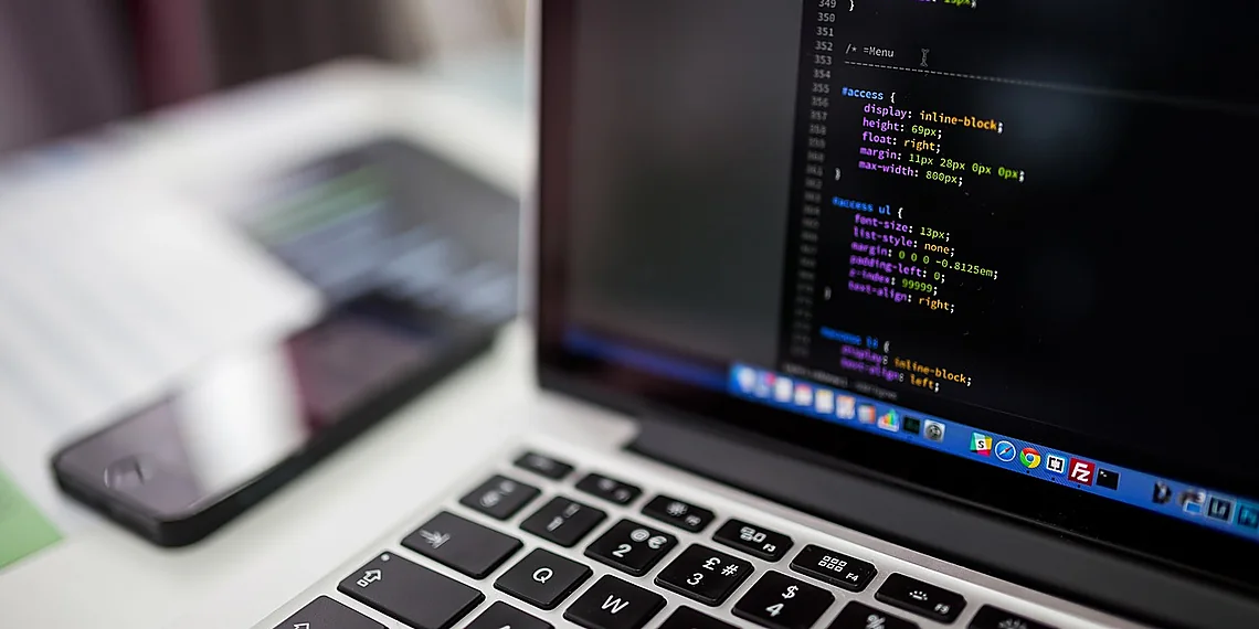 Related image for AI coding assistants
