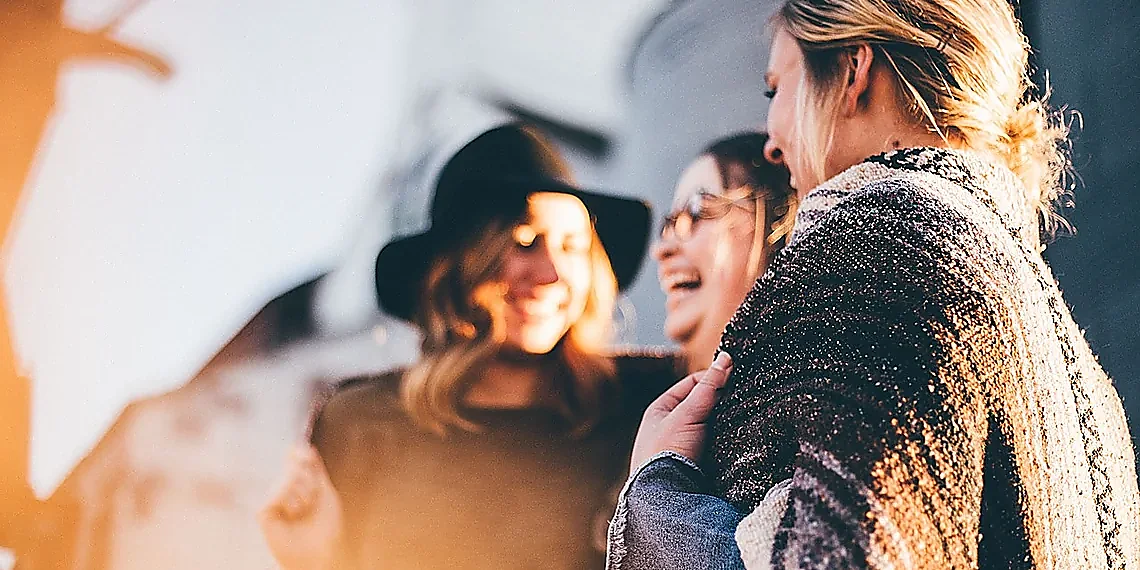 Brainwave-Powered Hearing Aids