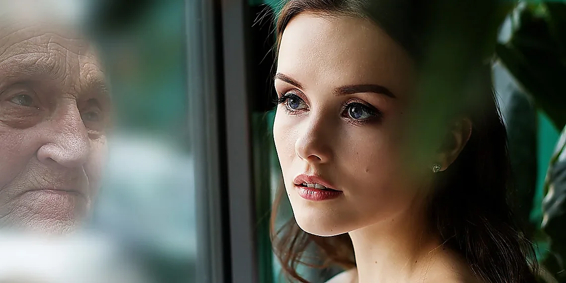 Beyond Current Activity Levels – black hole history