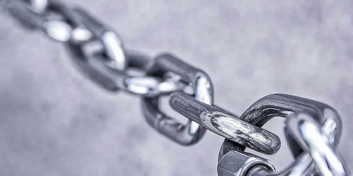 Beyond Planner-Executor: The Current Landscape – Agentic AI Architecture