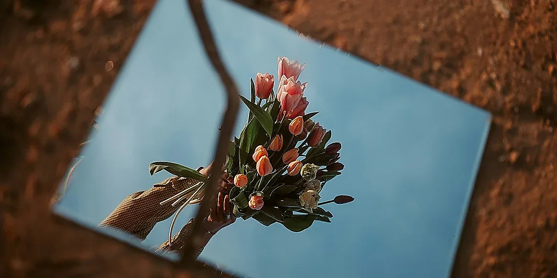 Semantic Understanding with LLMs – transaction understanding