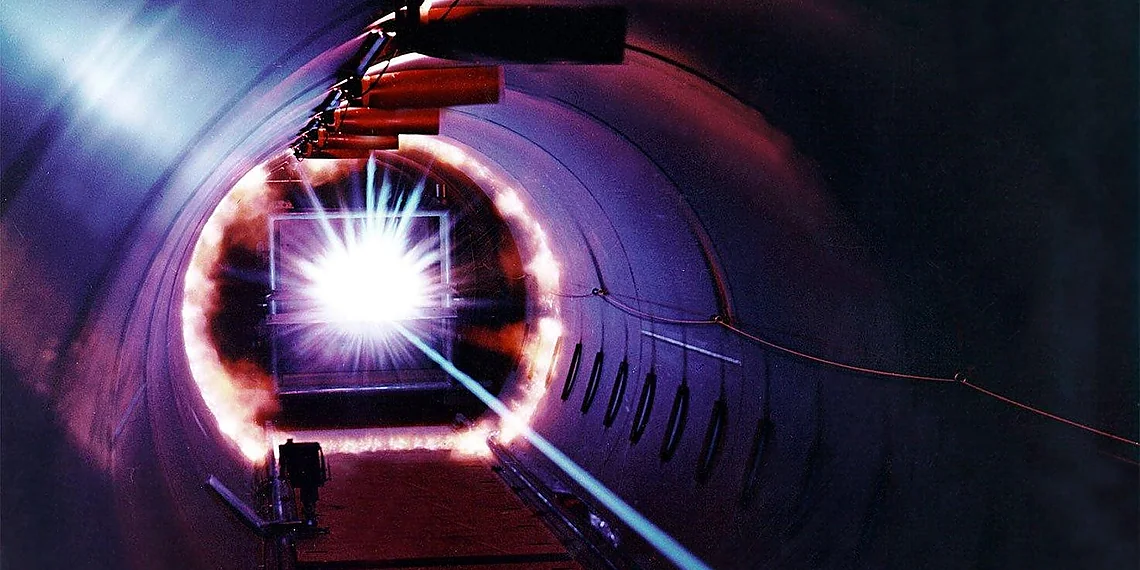 Related image for 3D solitons