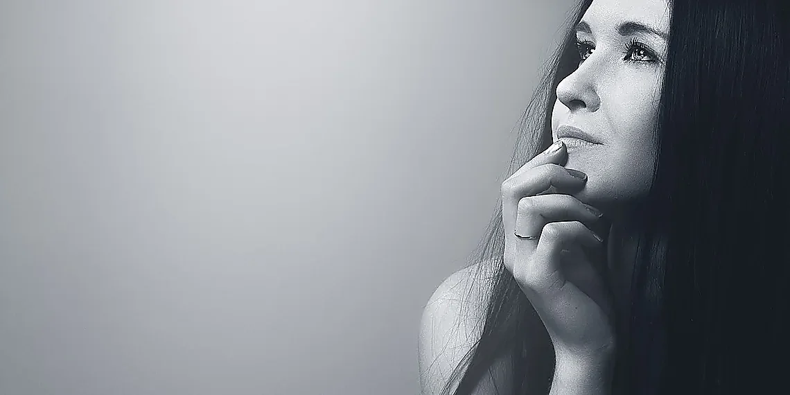 Why Accurate Prediction Matters – blood glucose forecasting