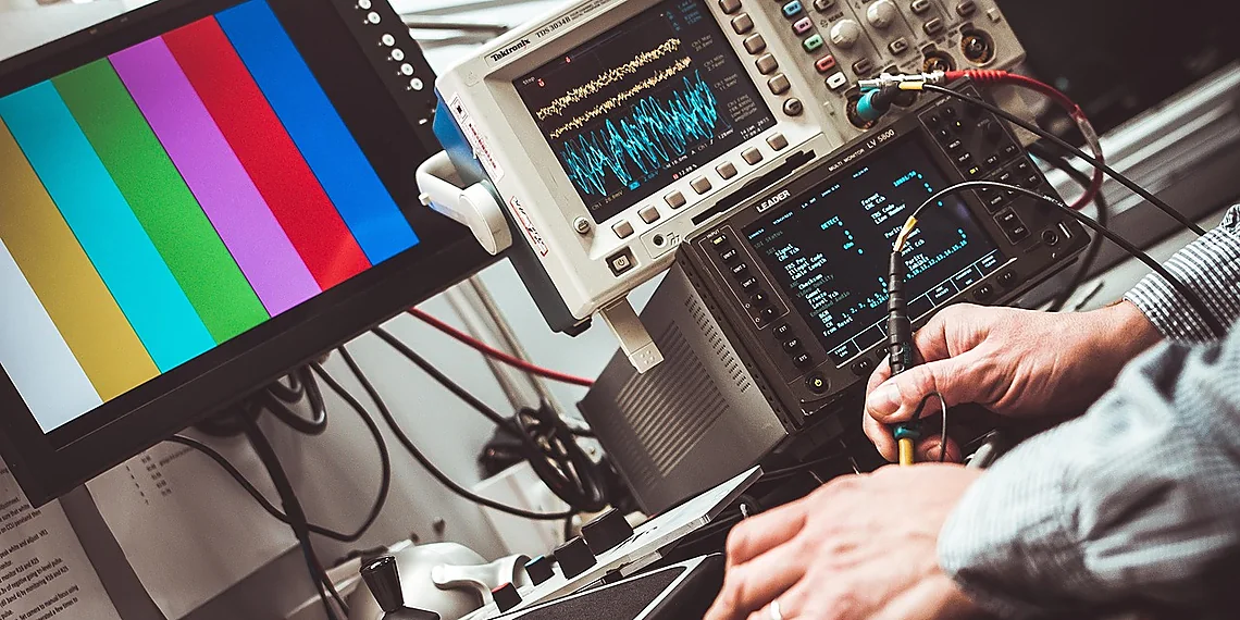 Related image for function inversion