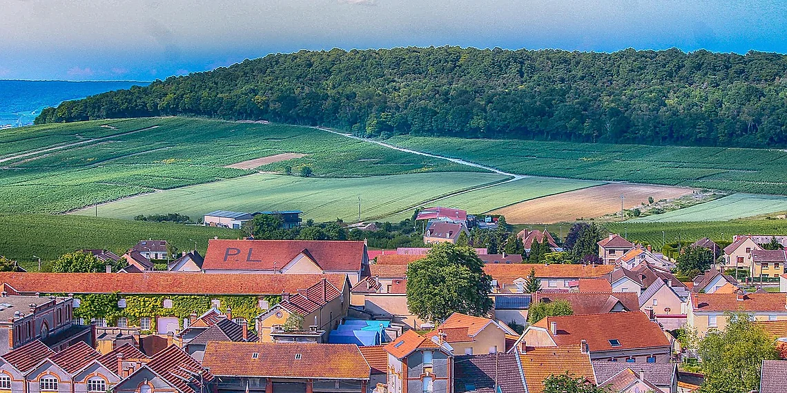 Related image for multi-agent learning