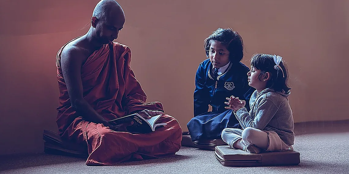 Hierarchical Teachers & Pseudo Off-Policy RL – multi-agent learning