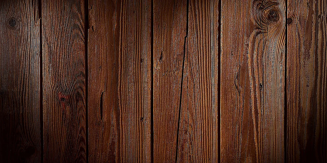 Template-Based vs. LLM Generation – Text-to-SQL data