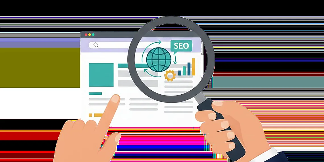 Related image for causal discovery