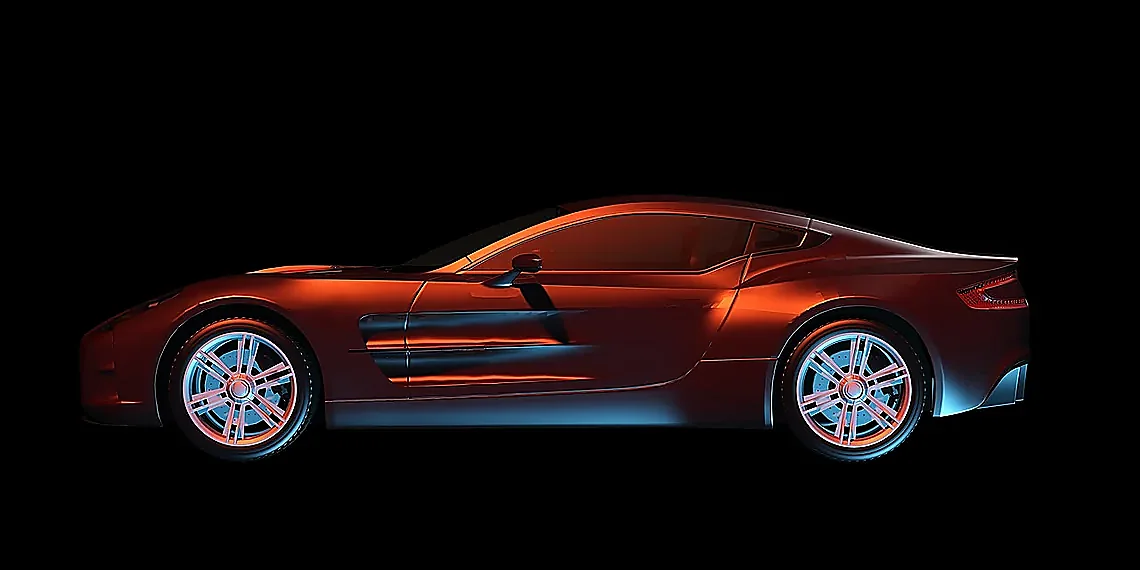 Why Search Augmentation Matters & Where It Goes Wrong – LLM Search Augmentation