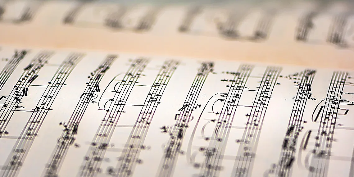 What Makes Scoring Systems Special?