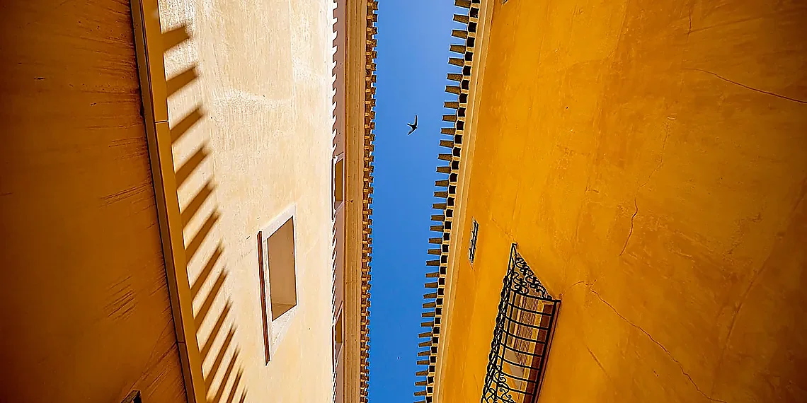 Parallel Trajectories & Message Passing – Parallel Reasoning