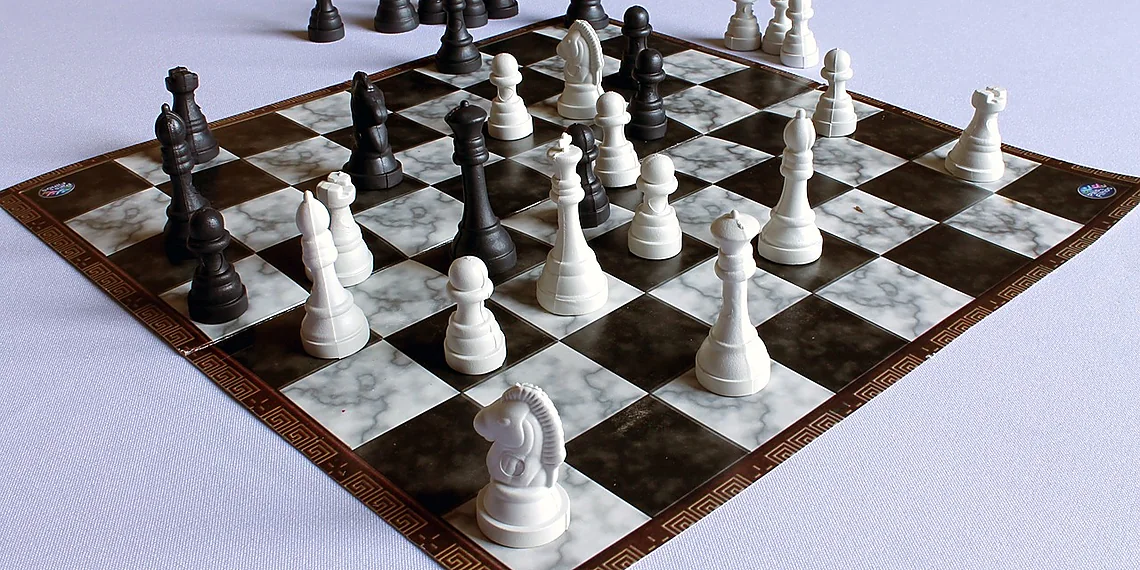 Related image for LLM Reasoning