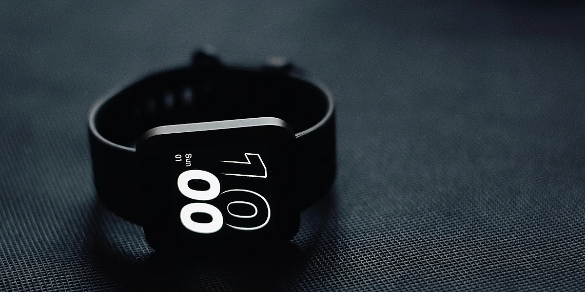 Related image for living skin sensors