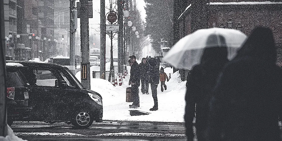 Living Skin Sensors: The Future of Health Monitoring