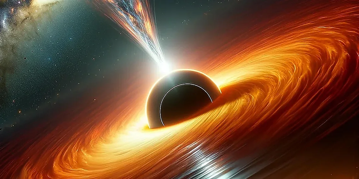 Accretion and Star Formation Shutdown – galaxy starvation