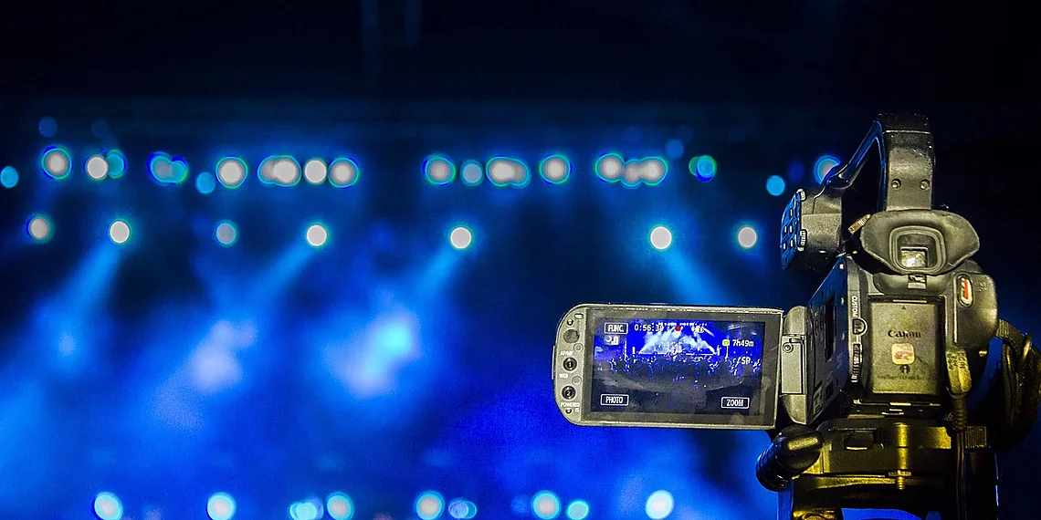 Related image for diffusion model unlearning