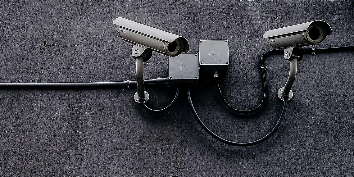 AI Safeguards Rocket Launches with Time-Series Analysis – rocket launch AI