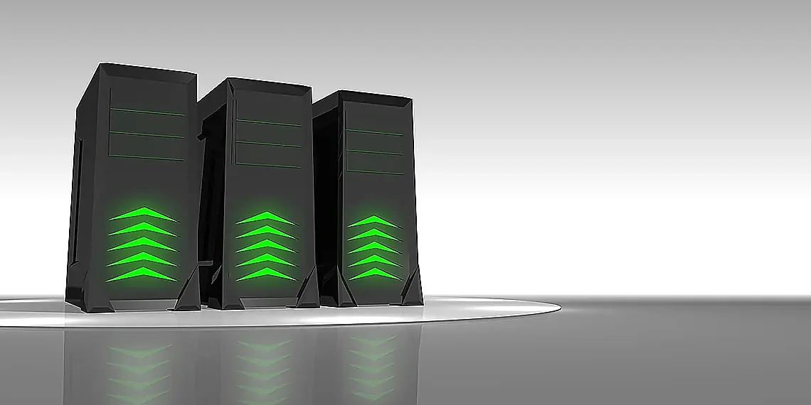 Why We Need Edge Computing Now – edge computing optimization