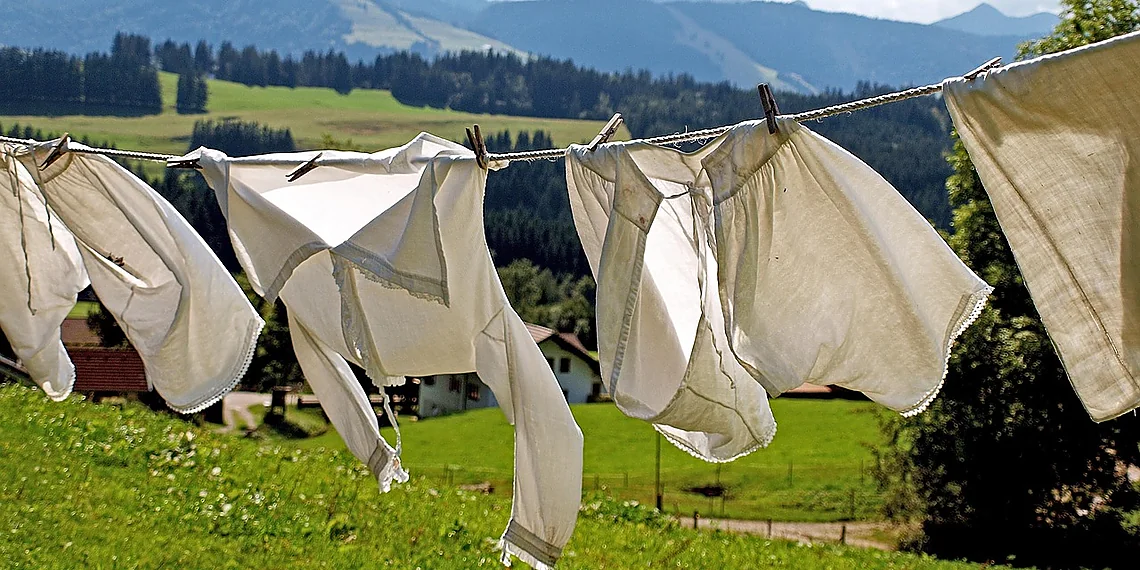 Related image for contactless liquid removal