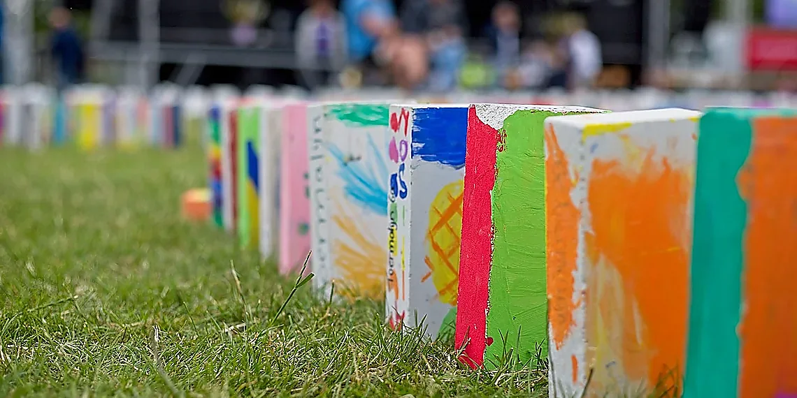 Why Standardized Classification Matters – health data classification