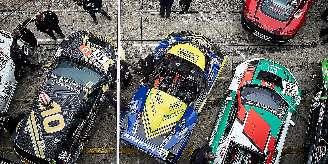 SpaceX Crew-11: A Mission's Successful Return